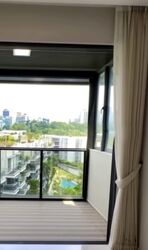 haus-on-handy photo thumbnail #5